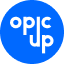 opicup